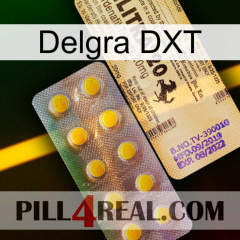 Delgra DXT new06